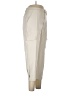 Banana Republic Ivory Cargo Pants Size 10 - photo 4