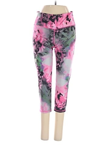 Athleta Active Pants (view 1)