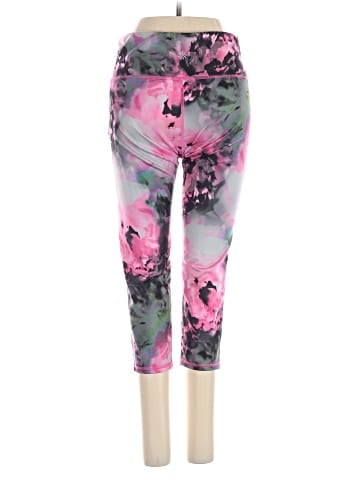 Athleta Active Pants (view 2)