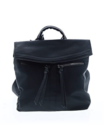 Botkier Backpack (view 1)