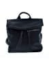 Botkier Black Backpack One size - photo 1
