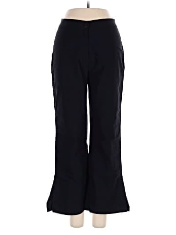 Luly K Dress Pants (view 1)
