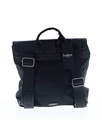 Botkier Backpack (view 2)