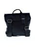 Botkier Black Backpack One size - photo 2