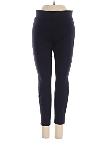 American Giant Active Pants (view 1)