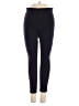 American Giant Black Active Pants Size 2 (petite) - photo 1