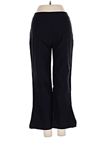 Luly K Dress Pants (view 2)