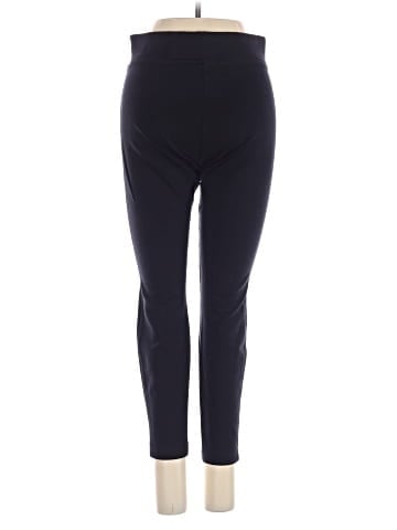 American Giant Active Pants (view 2)