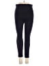 American Giant Black Active Pants Size 2 (petite) - photo 2