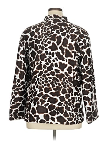 Lisa International Cardigan (view 2)