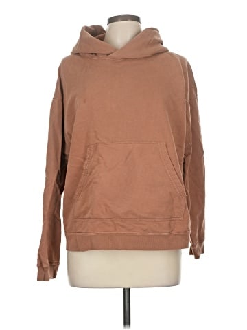 TKEES Sweatshirt (view 1)