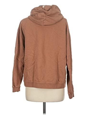 TKEES Sweatshirt (view 2)