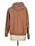 TKEES Brown Sweatshirt Size Med (2) - photo 2