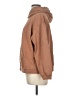 TKEES Brown Sweatshirt Size Med (2) - photo 5