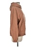 TKEES Brown Sweatshirt Size Med (2) - photo 4