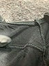 Unbranded Black Bodysuit Size XXS (estimated) - photo 3