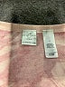Emma James Red Pullover Sweater Size 2 - photo 7