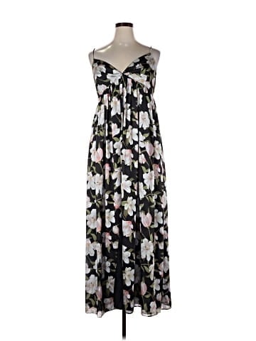 Sachin + Babi Casual Dress (view 1)