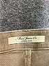 Mavi Jeans Tan Jeans Size 27 waist - photo 7
