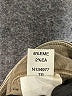Mavi Jeans Tan Jeans Size 27 waist - photo 8