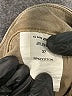 Mavi Jeans Tan Jeans Size 27 waist - photo 9