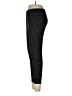 Athleta Graphic Black Leggings Size M - photo 5