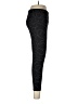 Athleta Graphic Black Leggings Size M - photo 4