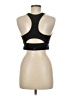 Calia Black Tank Top Size M - photo 2