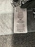 MICHAEL Michael Kors Black Poncho Size M - photo 8