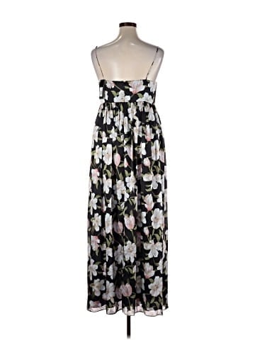 Sachin + Babi Casual Dress (view 2)