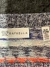 Rafaella Print Ivory Pullover Sweater Size XL (petite) - photo 7