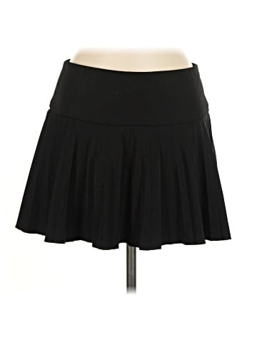 Iz Byer Casual Skirt (view 1)