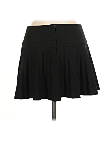 Iz Byer Casual Skirt (view 2)
