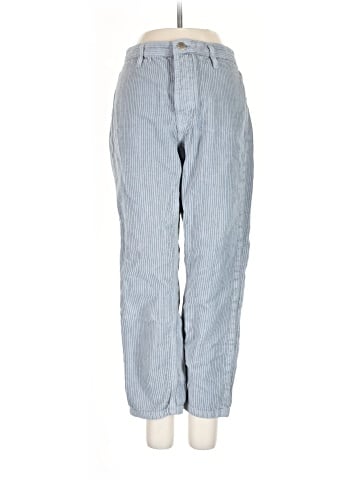 ASOS Casual Pants (view 1)