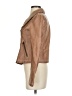 Bagatelle 100% Viscose Brown Jacket Size S - photo 5