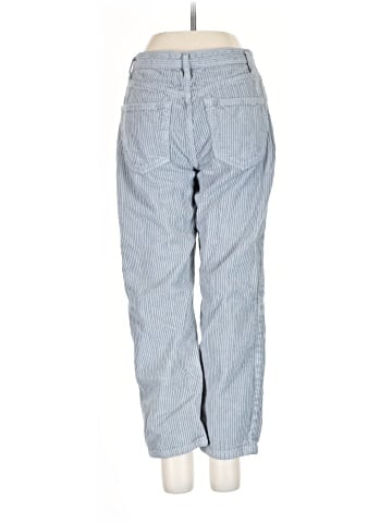 ASOS Casual Pants (view 2)