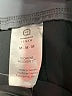 Assorted Brands Black Casual Pants Size M - photo 7