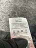 Assorted Brands Black Casual Pants Size M - photo 8