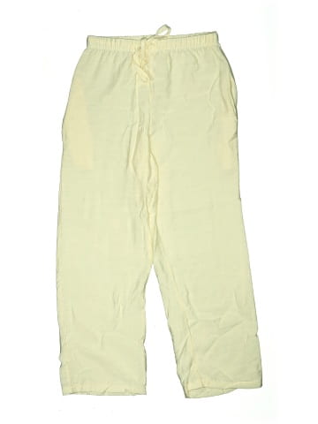 Unbranded Casual Pants (view 1)