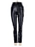 Abercrombie & Fitch Black Active Pants Size 23 waist - photo 1