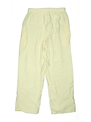 Unbranded Casual Pants (view 2)