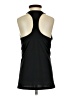 Nike Black Active Tank Size S - photo 2