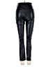 Abercrombie & Fitch Black Active Pants Size 23 waist - photo 2