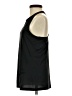 Nike Black Active Tank Size S - photo 5