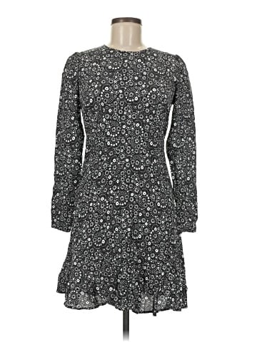 Boden Casual Dress (view 1)