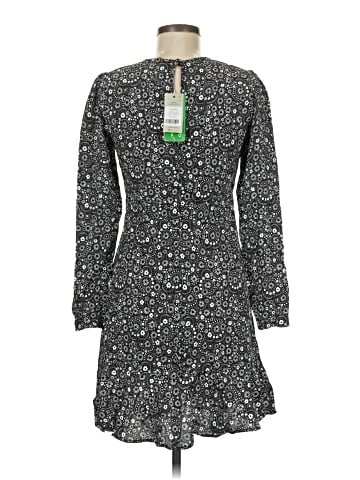 Boden Casual Dress (view 2)