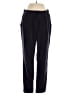 Lou & Grey for LOFT Black Casual Pants Size S - photo 1