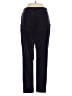 Lou & Grey for LOFT Black Casual Pants Size S - photo 2