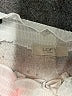 Ann Taylor LOFT Outlet Silver Turtleneck Sweater Size M - photo 7