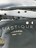 Elastique Blue Sports Bra Size S - photo 7